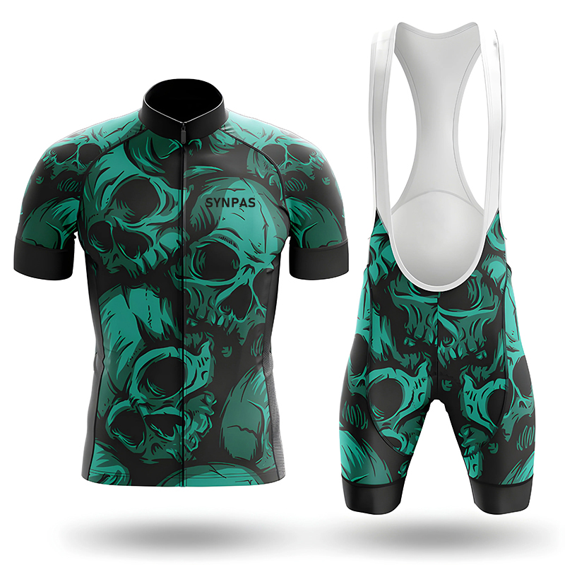 SYNPAS Radsporttrikot Radsport – Cycling Commuter Pants Bewertung und Preis