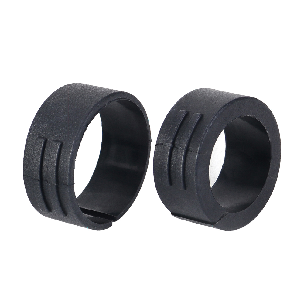 4 stücke Fahrrad Lenker Comput – Bell Handlebar Ring Bewertung und Preis