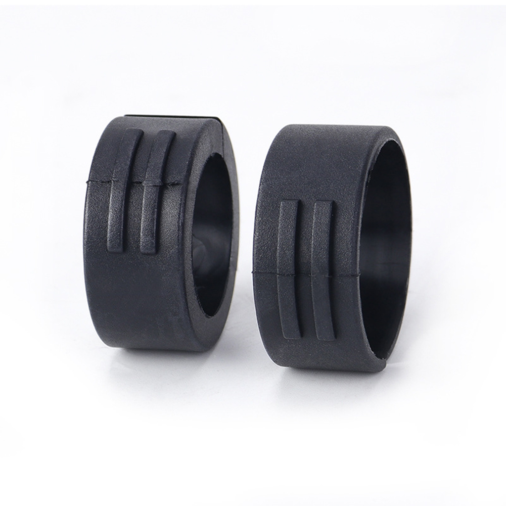 4 stücke Fahrrad Lenker Comput – Bell Handlebar Ring Bewertung und Preis