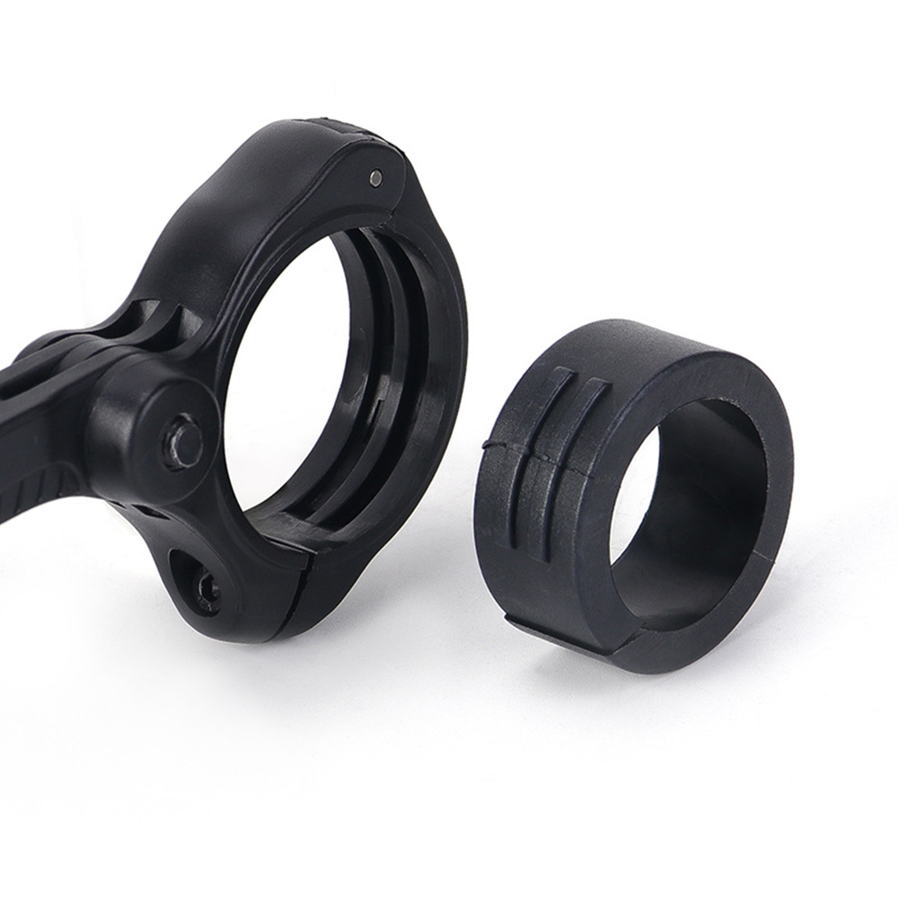 4 stücke Fahrrad Lenker Comput – Bell Handlebar Ring Bewertung und Preis