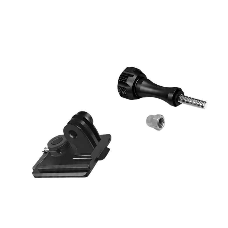 Q6PA Action-Kamera-Helmhalteru – Commute Cycling Helmet Bewertung und Preis