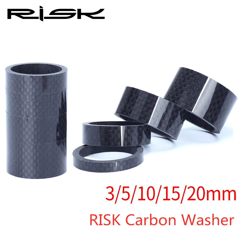 RISIKO MTB Fahrrad Vorbau Renn – Bell Handlebar Ring Bewertung und Preis