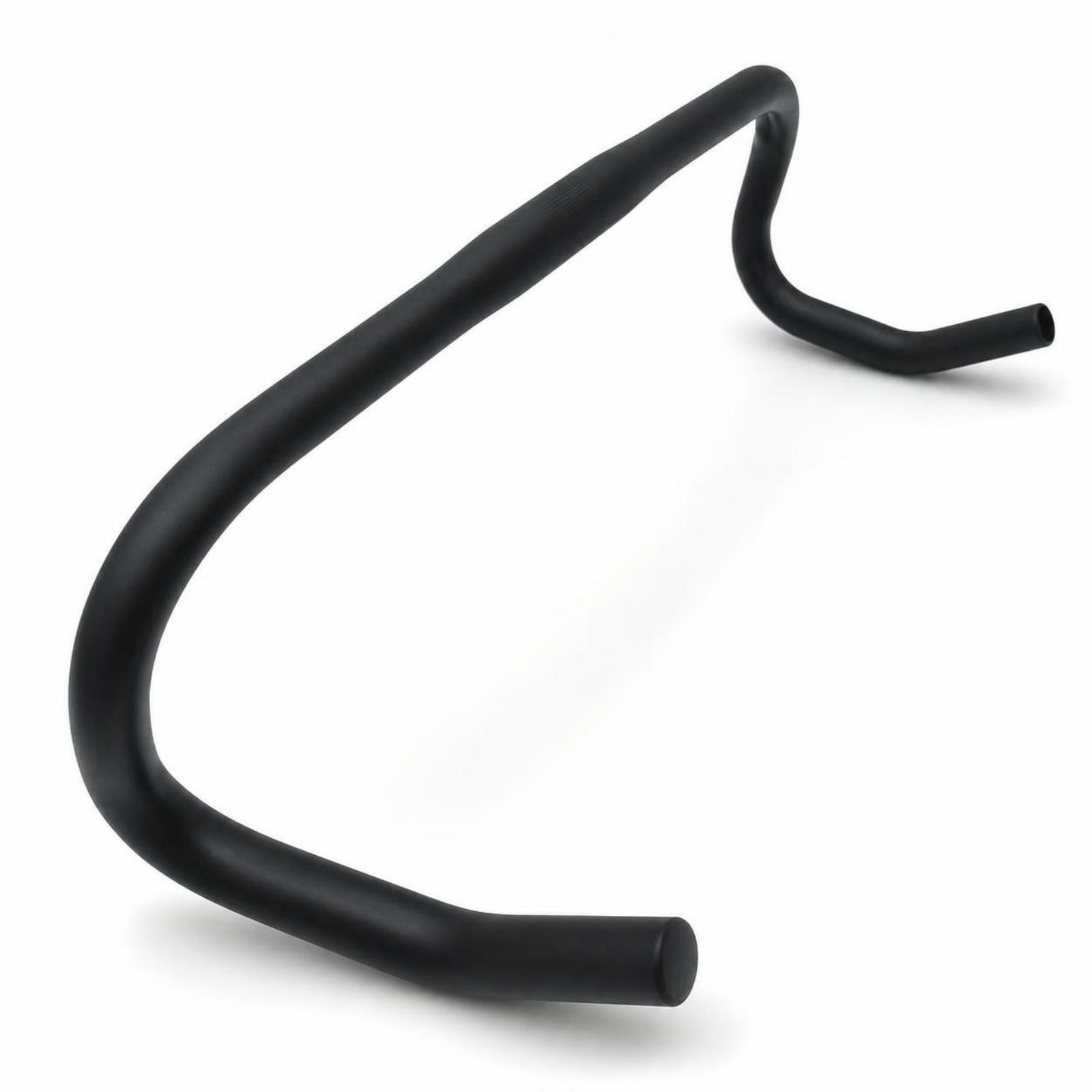 Schlanker, flacher Rennradlenk – Cycling Commute Speed Bewertung und Preis