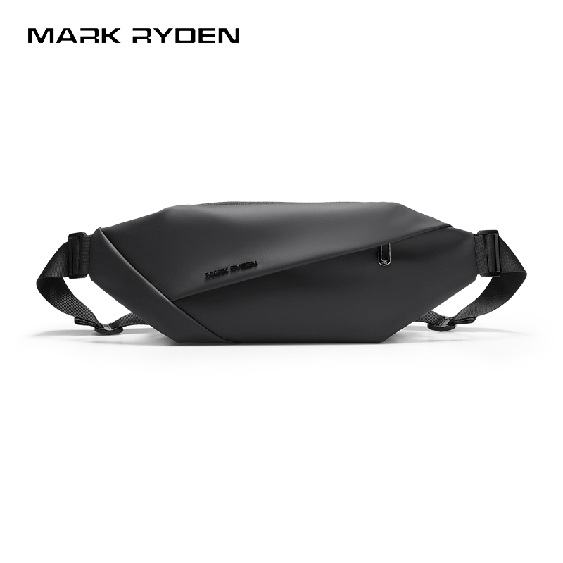 MARK RYDEN Herren-Umhängetasch – Cycling Commute Bag Bewertung und Preis