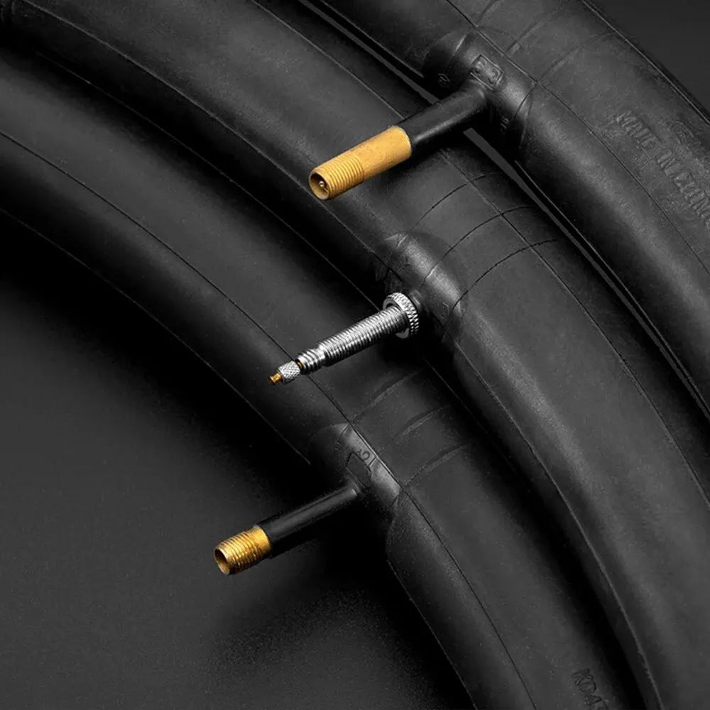 KENDA Fahrradreifen Rennrad-Sc – Inner Tube 700C Bewertung und Preis