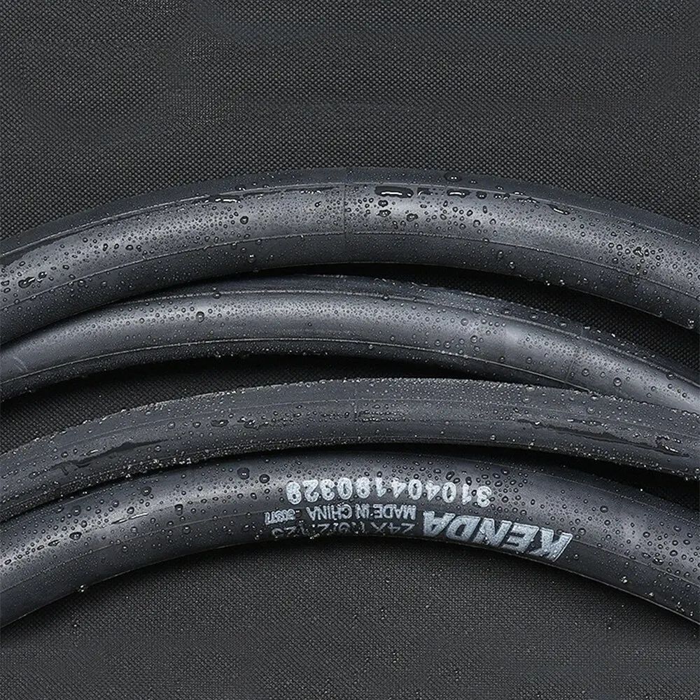 KENDA Fahrradreifen Rennrad-Sc – Inner Tube 700C Bewertung und Preis