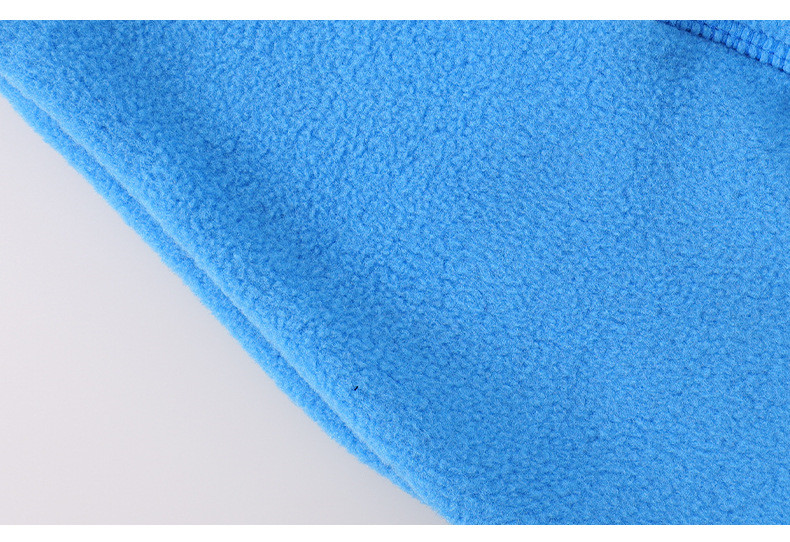 Herbst Winter Fleece Ohrenklap – Winter Cycling Commute Bewertung und Preis