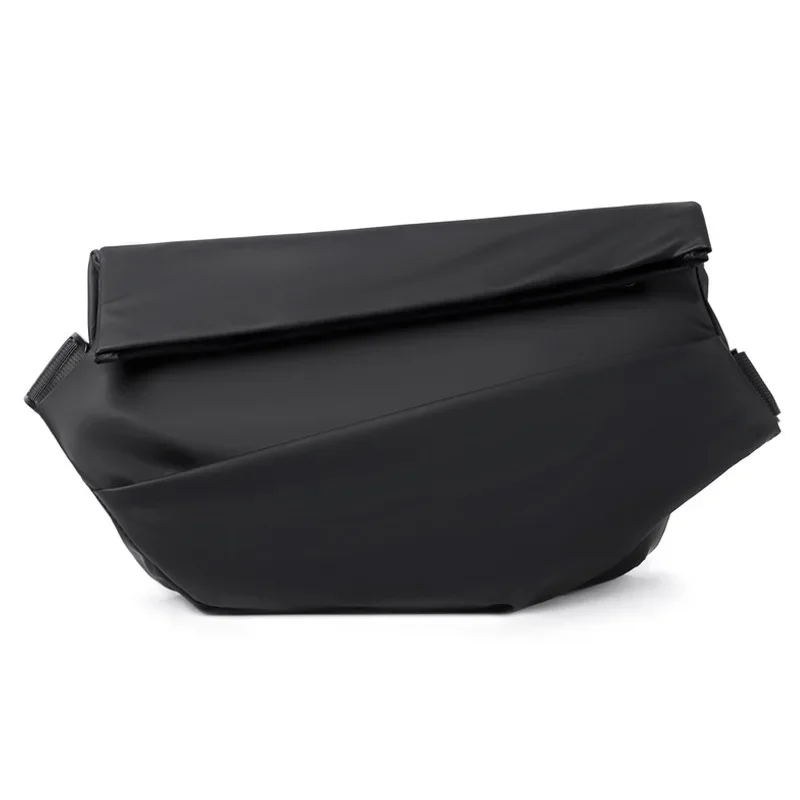 Funktionale Herren-Umhängetasc – Cycling Commute Bag Bewertung und Preis