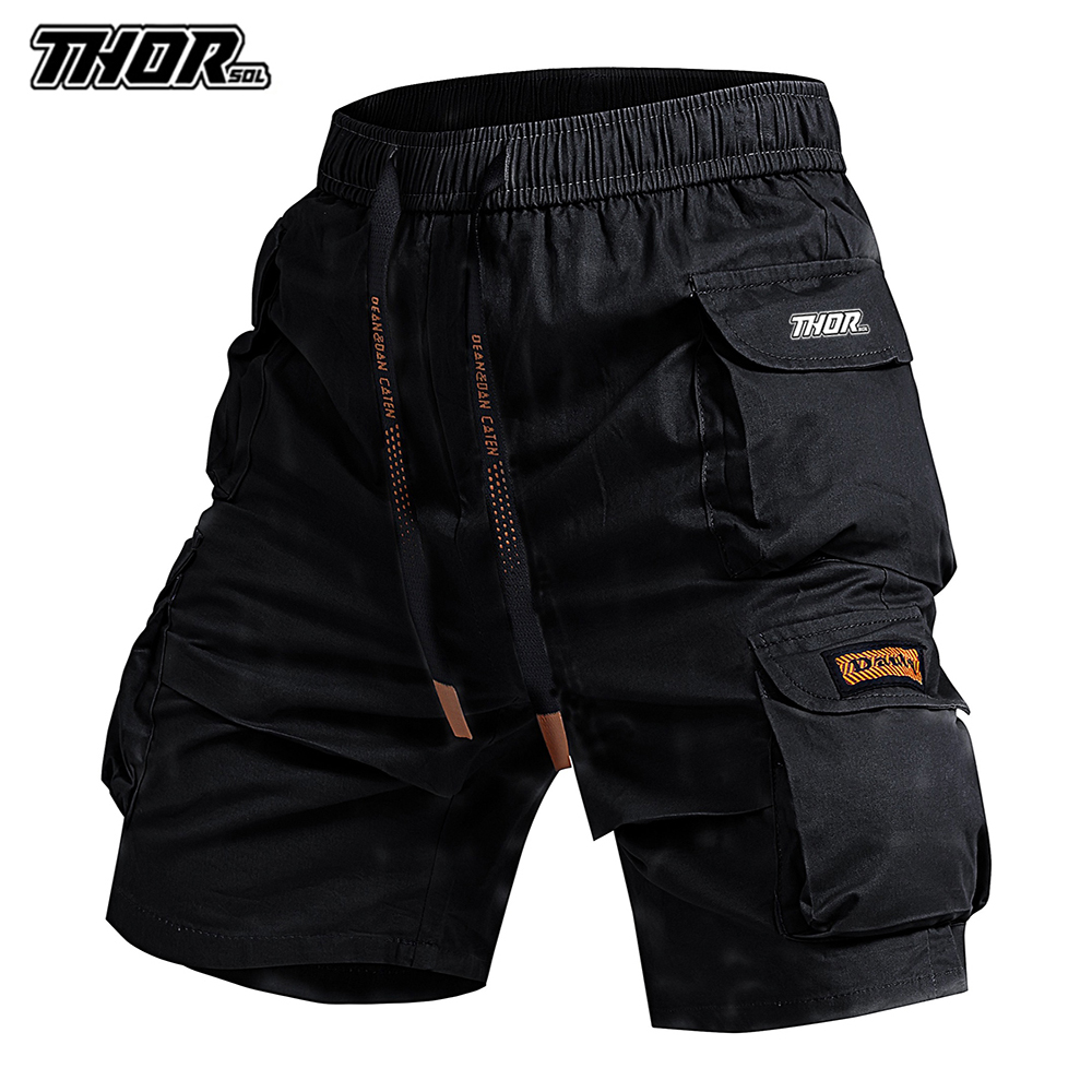 THORSOL Radfahren Hosen Sommer – Cycling Commuter Pants Bewertung und Preis