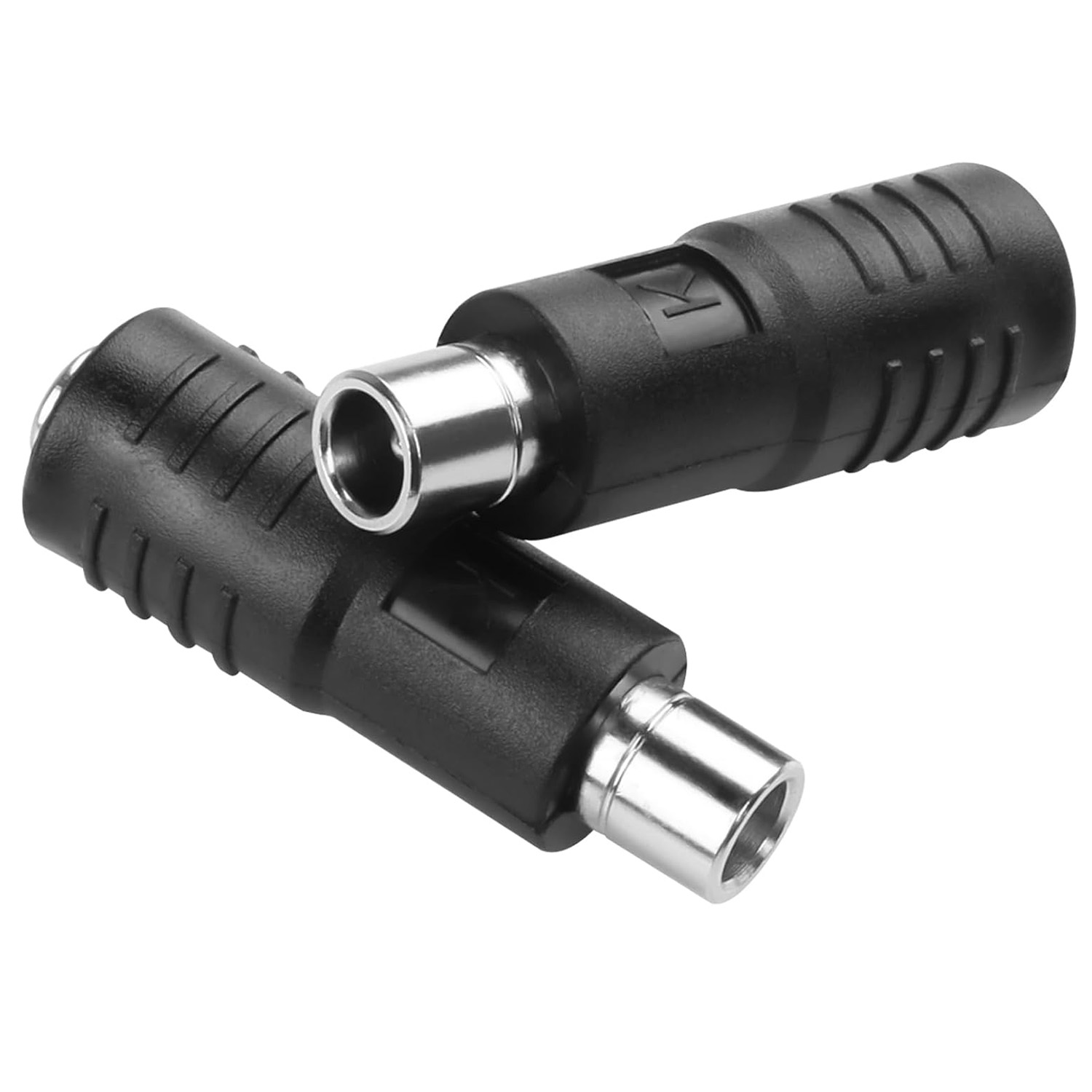 DC-Stromadapter 5,5mm X 2,1mm  – Usb Charger Dynamo Bewertung und Preis