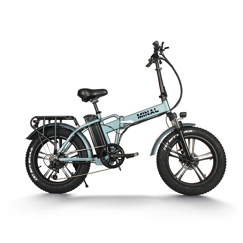 48V 350W 10.5Ah FTC200 E-Bike  – Cycling Commute Gear Bewertung und Preis