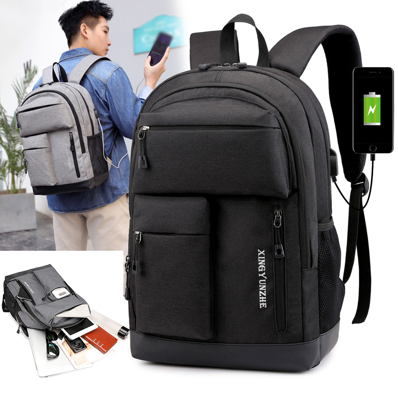Outdoor-Kletterrucksack Wander – Cycling Commute Training Bewertung und Preis