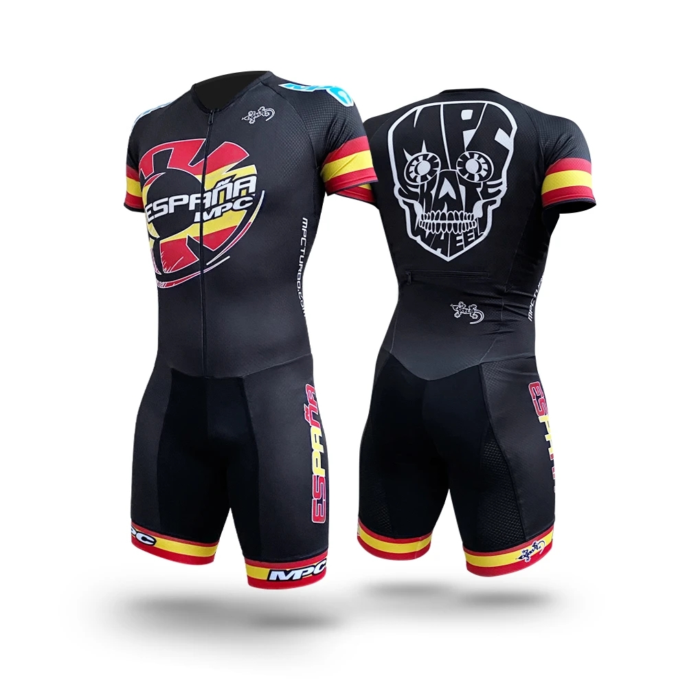 Mpc Speed Männer Radfahren Jer – Cycling Commuter Pants Bewertung und Preis