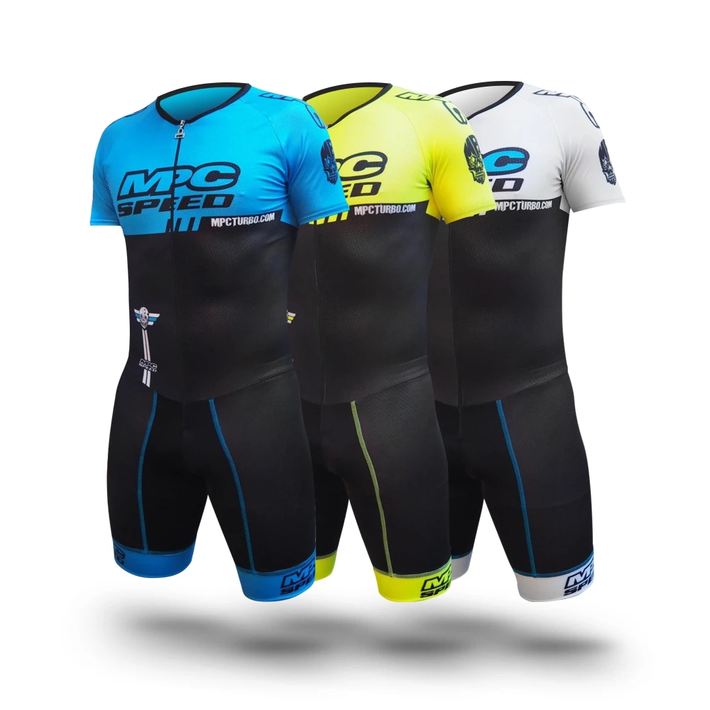 Mpc Speed Männer Radfahren Jer – Cycling Commuter Pants Bewertung und Preis