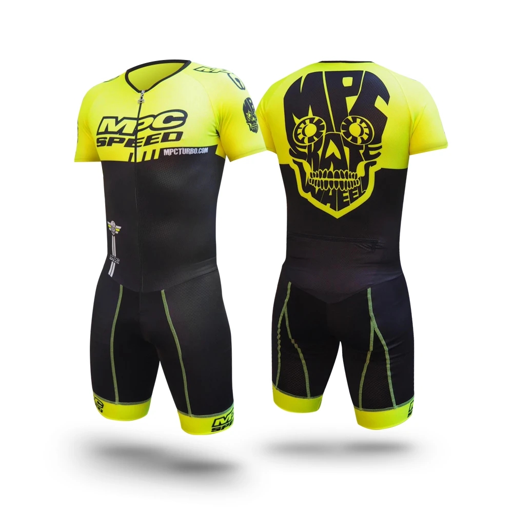 Mpc Speed Männer Radfahren Jer – Cycling Commuter Pants Bewertung und Preis