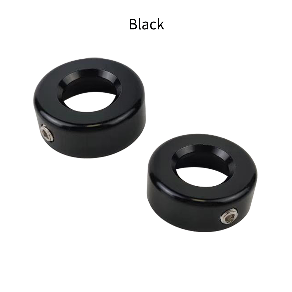 Fahrrad Lenker End Plugs Rolle – Bell Handlebar Ring Bewertung und Preis