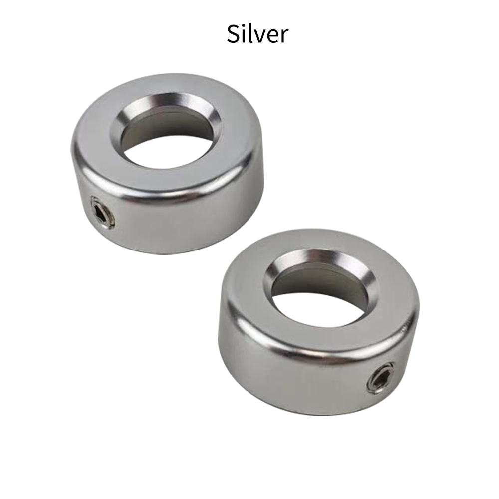 Fahrrad Lenker End Plugs Rolle – Bell Handlebar Ring Bewertung und Preis
