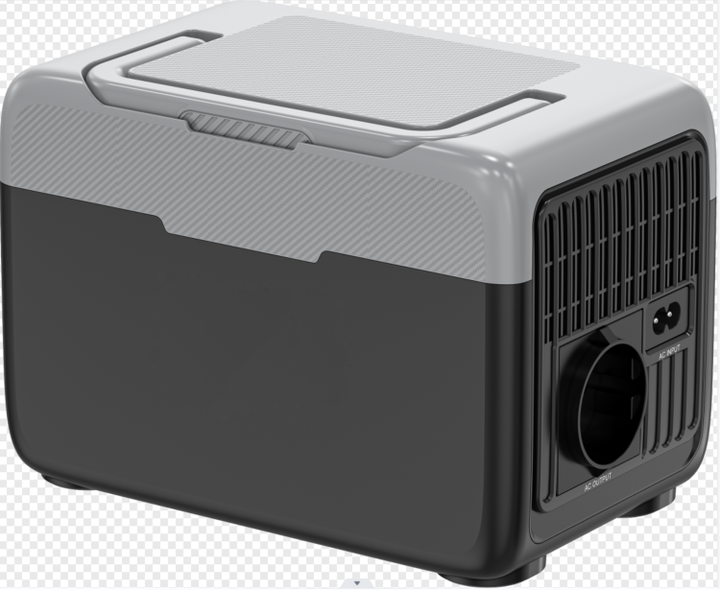 Tragbare Stromversorgungsstati – Usb Charger Dynamo Bewertung und Preis