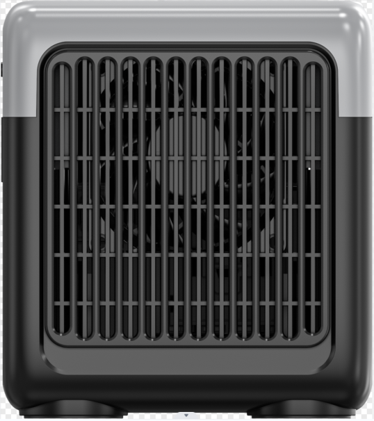 Tragbare Stromversorgungsstati – Usb Charger Dynamo Bewertung und Preis