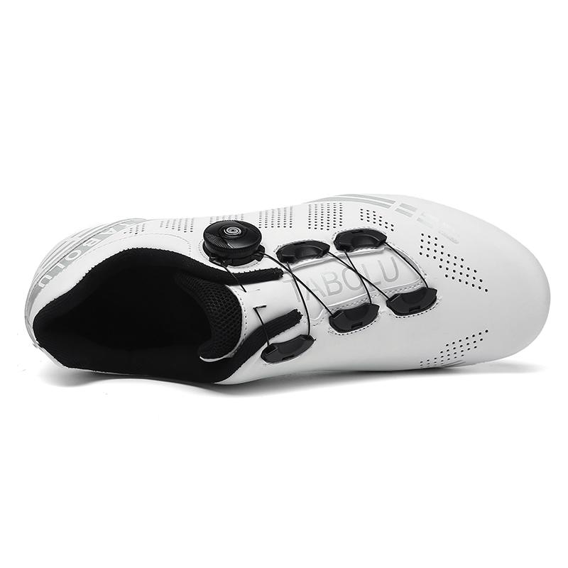 LiXingMing Männer Radfahren Sc – Cycling Commuter Shoes Bewertung und Preis