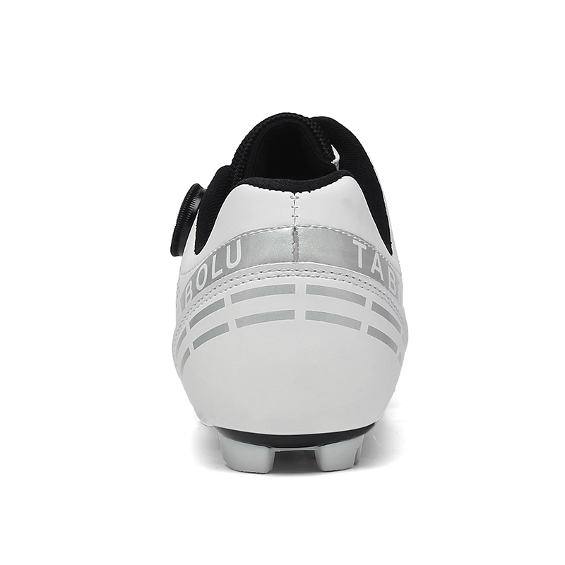 LiXingMing Männer Radfahren Sc – Cycling Commuter Shoes Bewertung und Preis