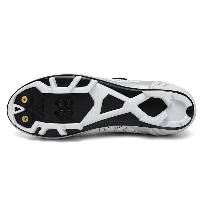 LiXingMing Männer Radfahren Sc – Cycling Commuter Shoes Bewertung und Preis