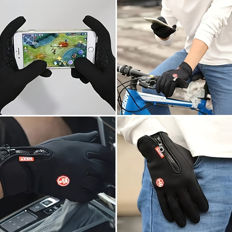Winter Mode Einfache Radfahren – Winter Cycling Commute Bewertung und Preis