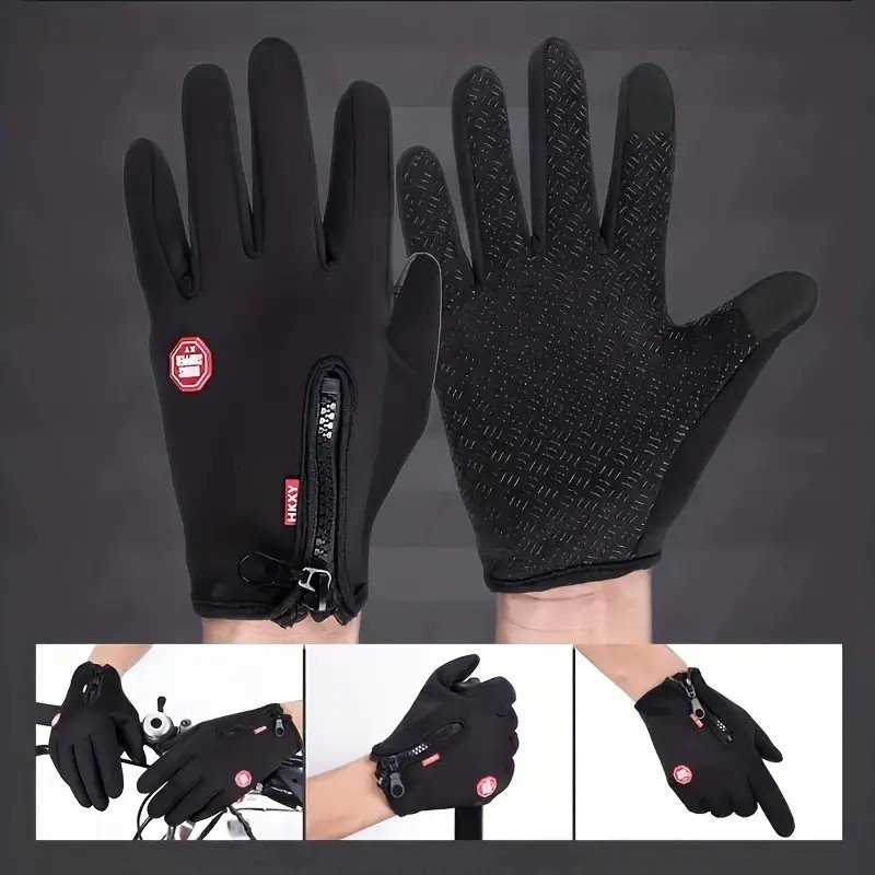 Winter Mode Einfache Radfahren – Winter Cycling Commute Bewertung und Preis