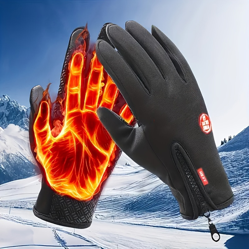 Winter Mode Einfache Radfahren – Winter Cycling Commute Bewertung und Preis