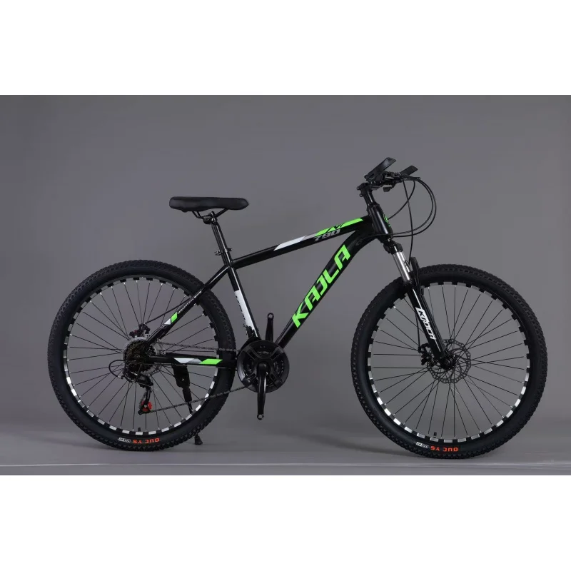 24 Zoll 26 Zoll Erwachsenen-Mo – Cycling Commute Gear Bewertung und Preis