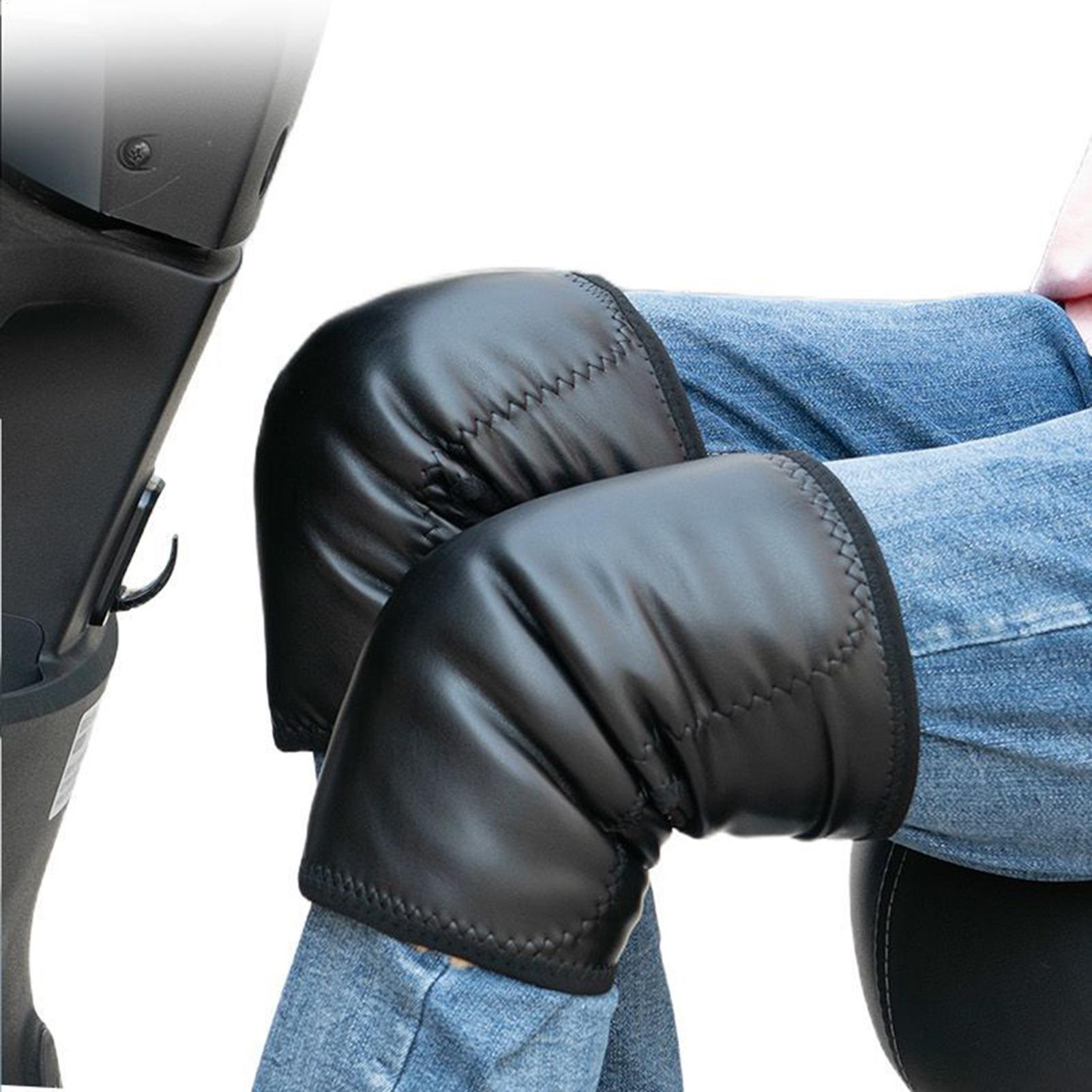 Radfahren Beinlinge Thermo Bei – Winter Cycling Commute Bewertung und Preis
