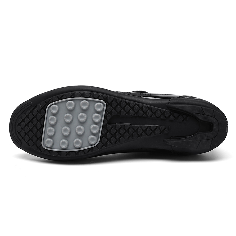 Herren- und Damen-Mountainbike – Cycling Commuter Shoes Bewertung und Preis