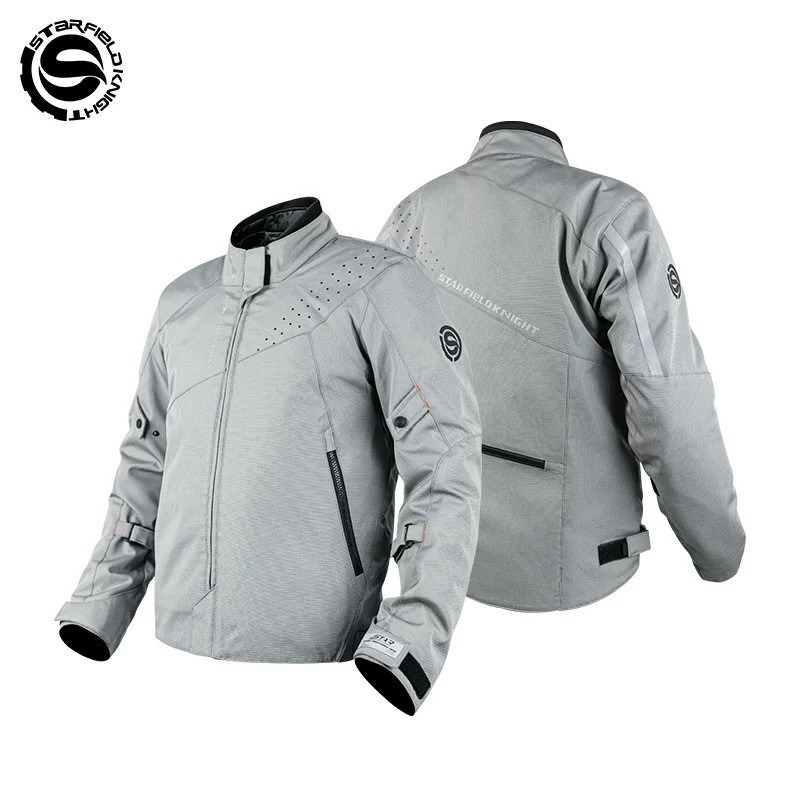 Star Knight Radsportanzug Moto – Winter Cycling Commute Bewertung und Preis