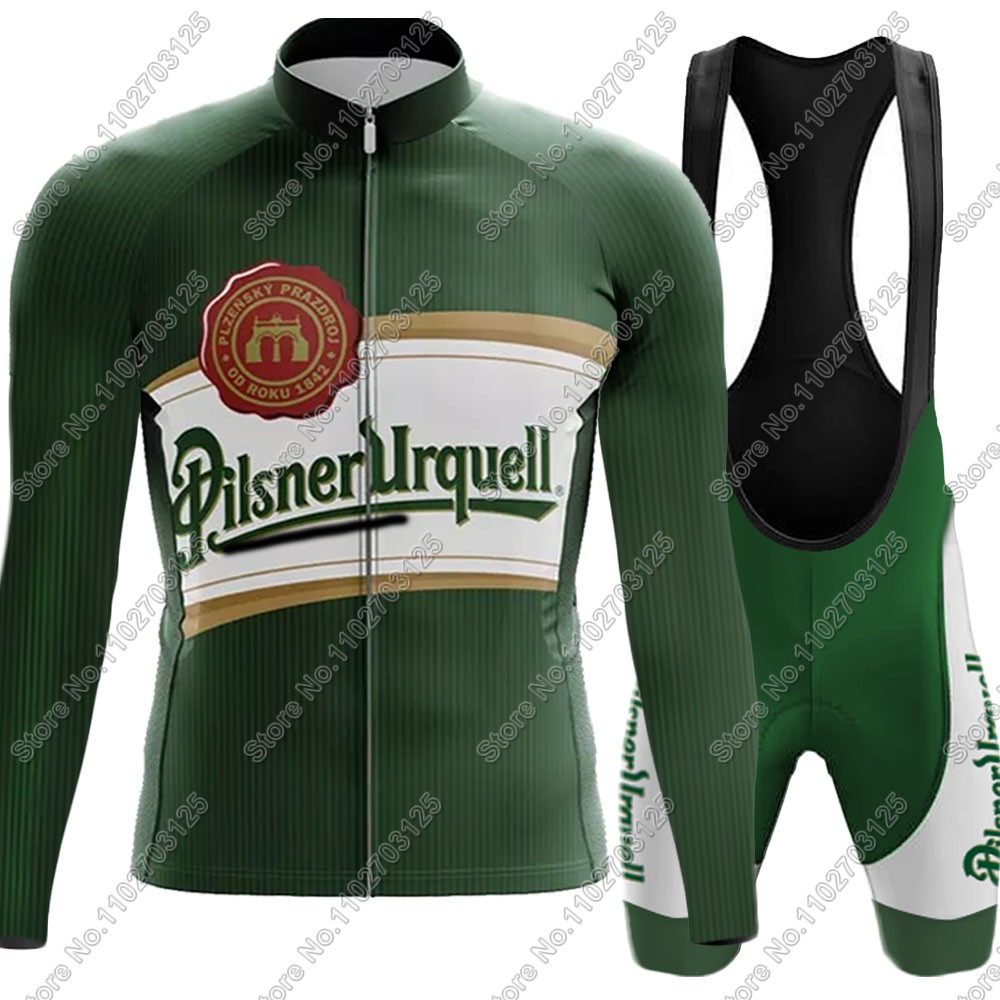 2025, trinke Bier, Radtrikot-S – Cycling Commuter Pants Bewertung und Preis