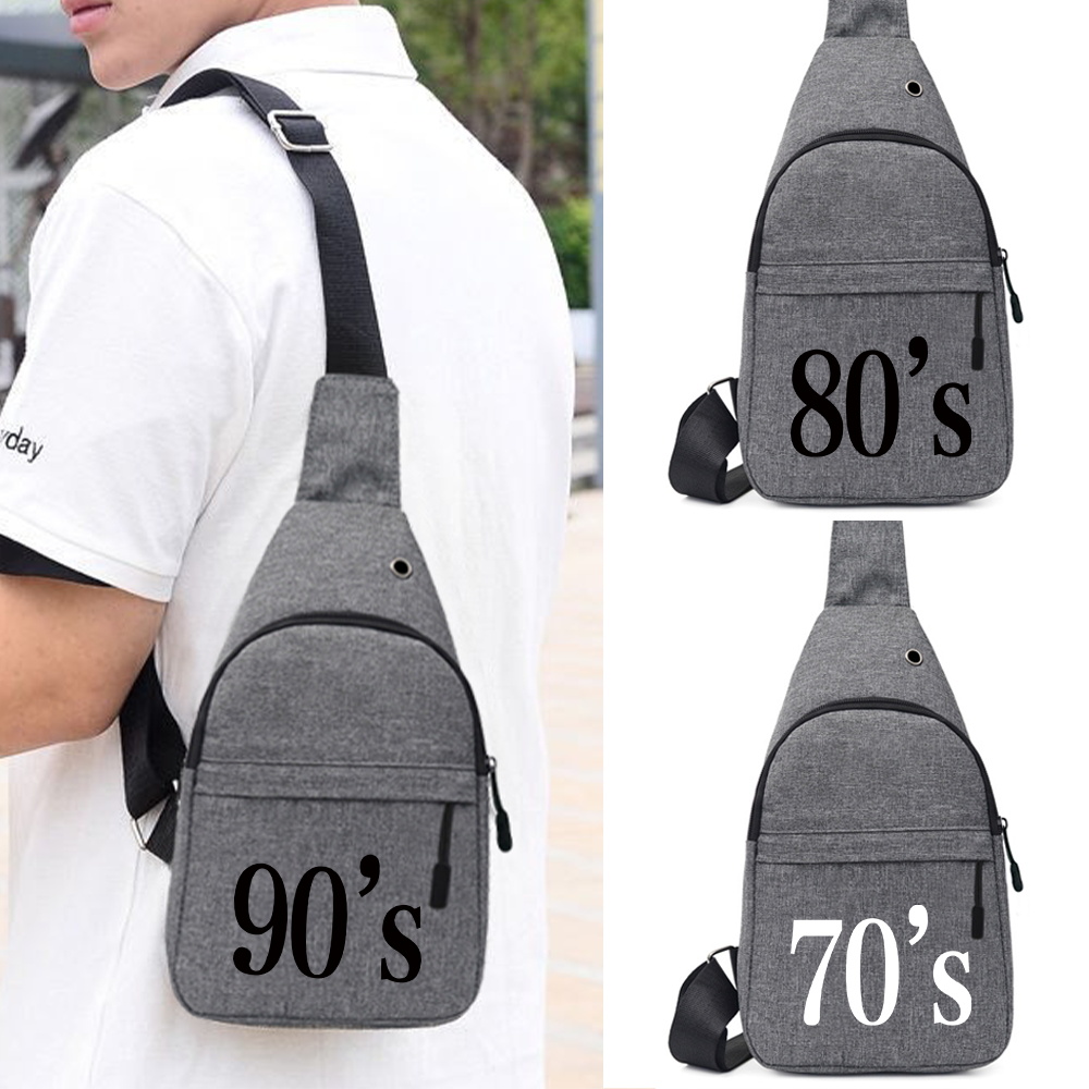 Einzelne Schultertasche für He – Cycling Commute Bag Bewertung und Preis