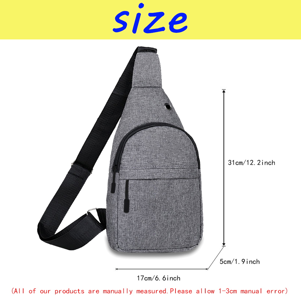 Einzelne Schultertasche für He – Cycling Commute Bag Bewertung und Preis