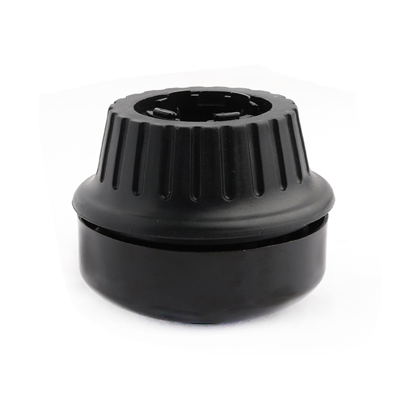 Elektrische Rollerklingel für  – Bell Handlebar Ring Bewertung und Preis