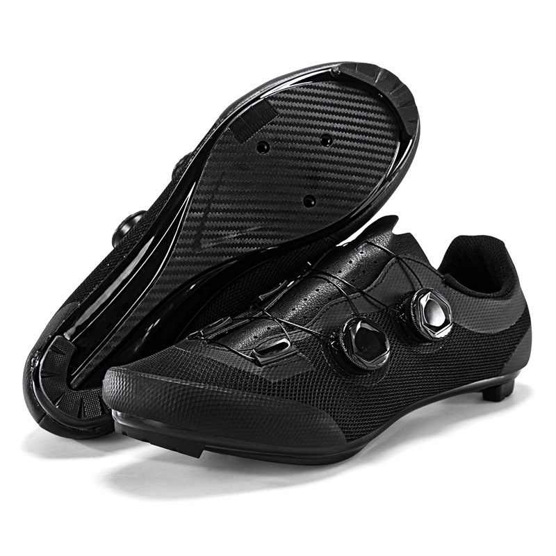 MTB-Radschuhe für Herren, Moun – Cycling Commuter Shoes Bewertung und Preis