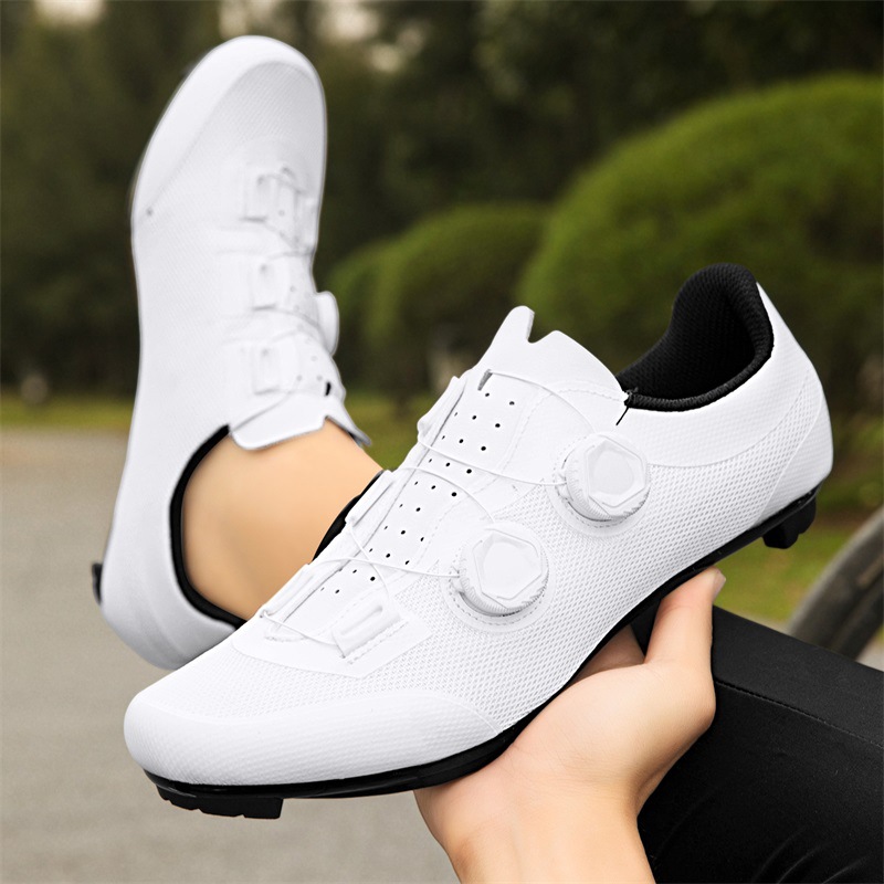 MTB-Radschuhe für Herren, Moun – Cycling Commuter Shoes Bewertung und Preis