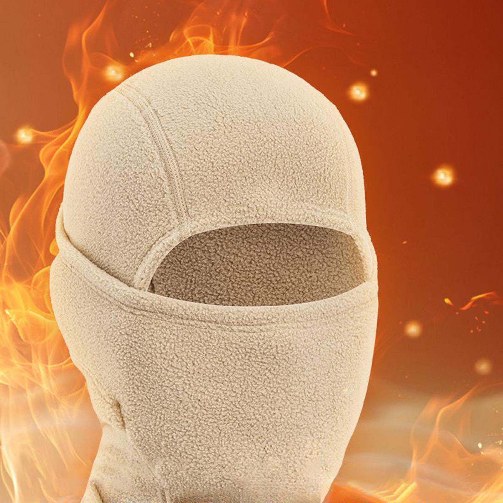 Ski-Maske, Motorrad-Haubenausr – Cycling Commute Gear Bewertung und Preis