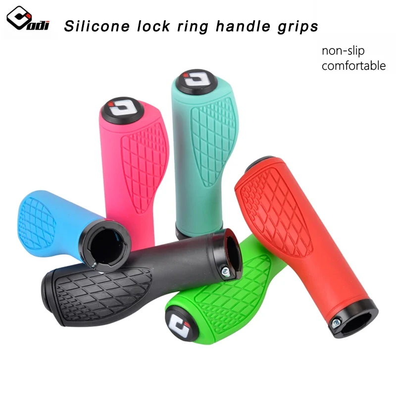 ODI Silikon 22,2mm Fahrrad-Len – Bell Handlebar Ring Bewertung und Preis