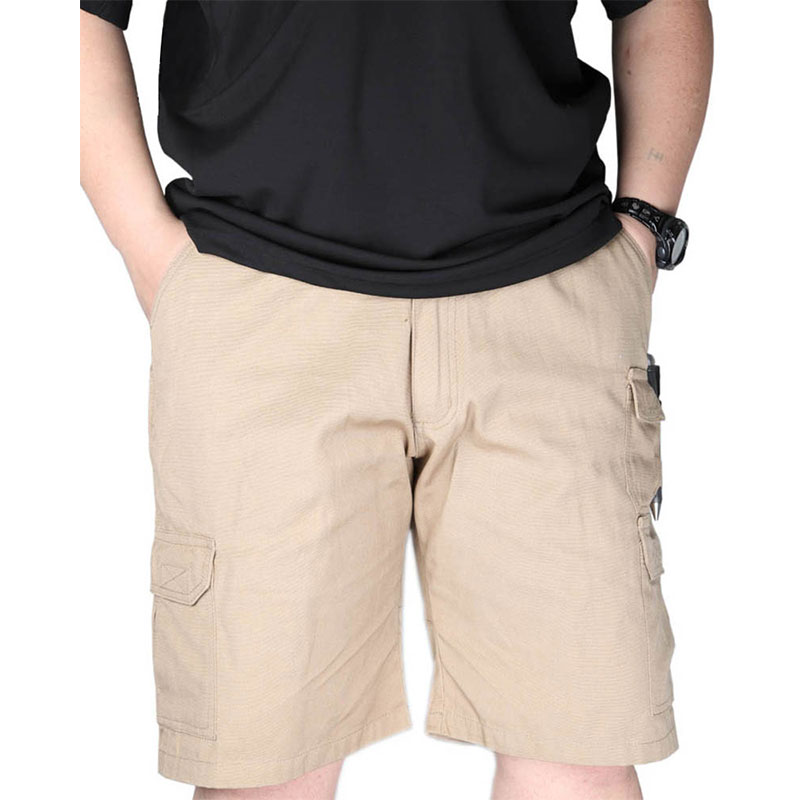 Emersongear BDU Taktische Shor – Cycling Commuter Pants Bewertung und Preis