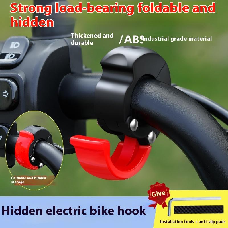 (BF06) 1 Set Fahrrad- und Moto – Cycling Commute Bag Bewertung und Preis