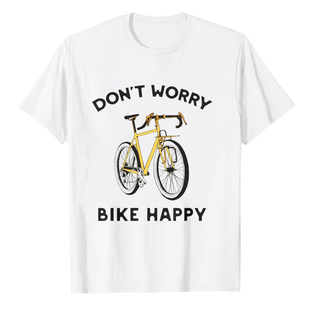 City Bike Commute Outfit Unise – Cycling Commute Outfit Bewertung und Preis