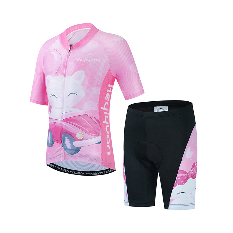 KEYIYUAN Kinder Rennrad Radfah – Cycling Community Bewertung und Preis