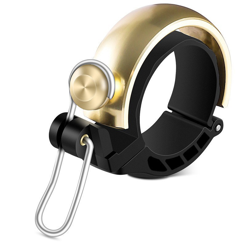 Fahrradklingel für Erwachsene  – Bell Handlebar Ring Bewertung und Preis