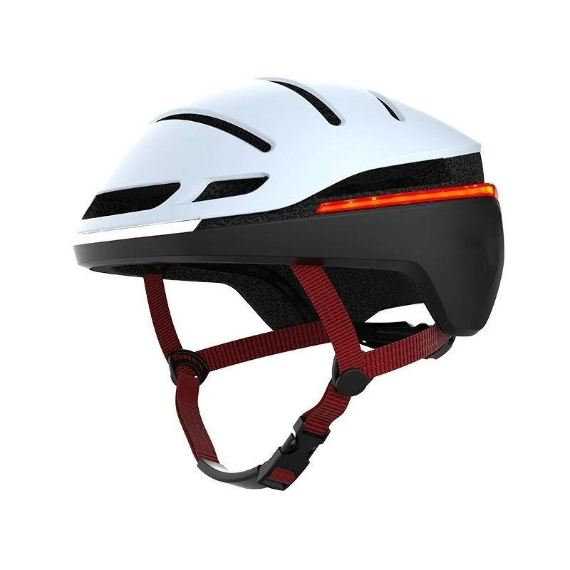 Fahrradhelm mit integriertem L – Commute Cycling Helmet Bewertung und Preis