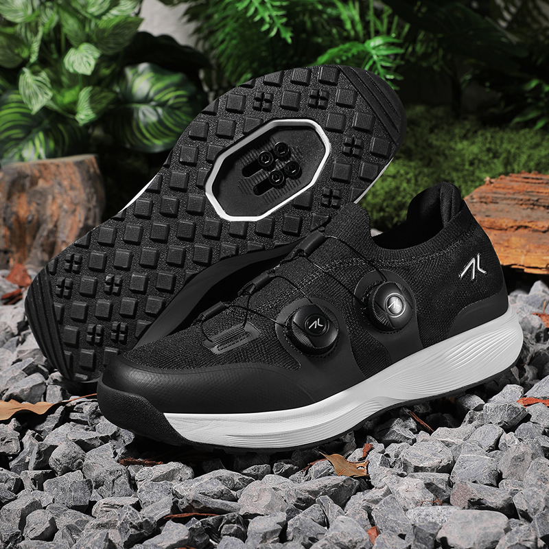 MTB-Fahrradschuhe für Herren,  – Cycling Commuter Shoes Bewertung und Preis