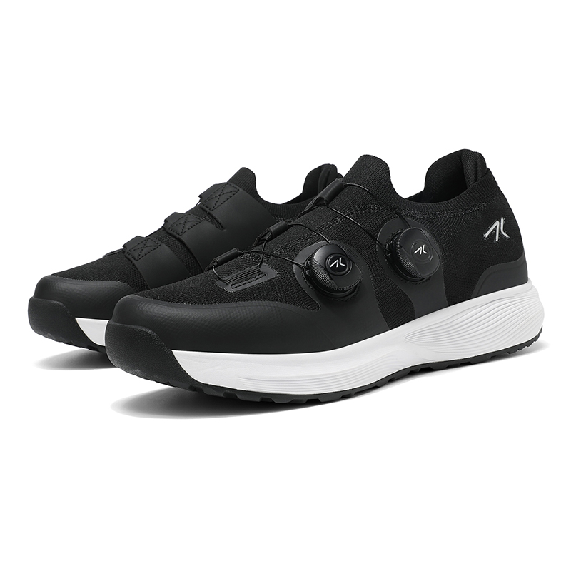 MTB-Fahrradschuhe für Herren,  – Cycling Commuter Shoes Bewertung und Preis