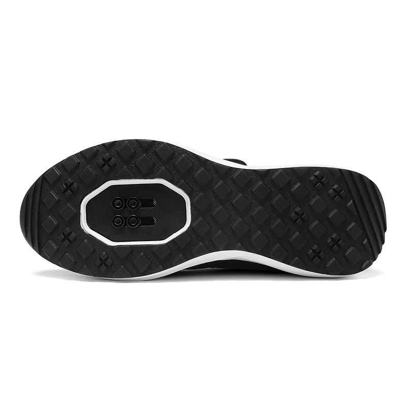 MTB-Fahrradschuhe für Herren,  – Cycling Commuter Shoes Bewertung und Preis